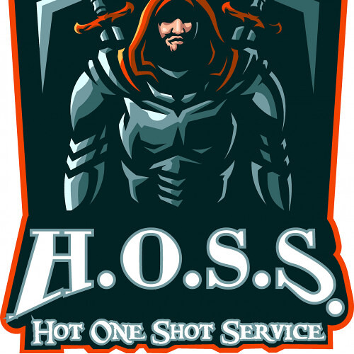 H.O.S.S.