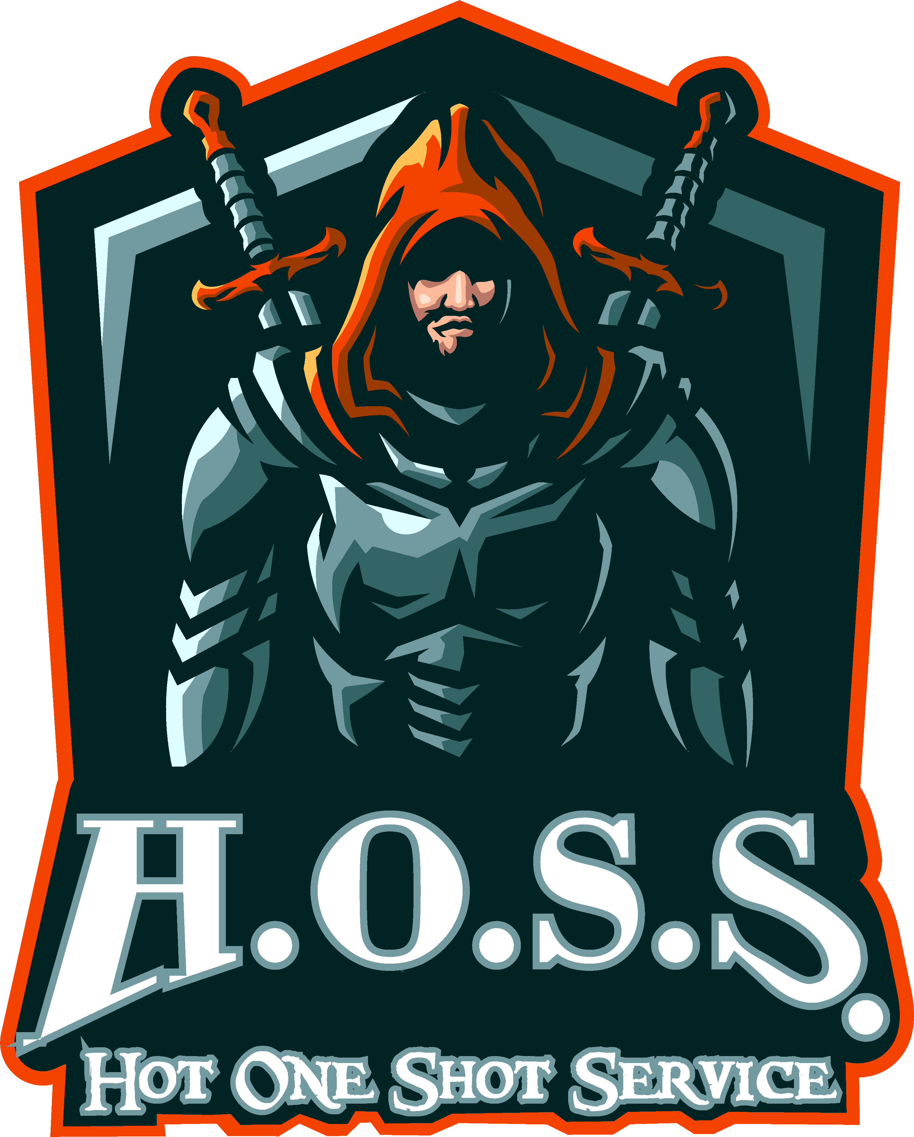 H.O.S.S